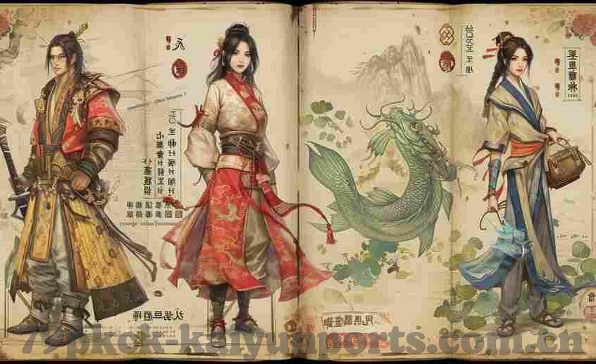 世界女排联赛直播，云端观赛，共赴排球盛宴