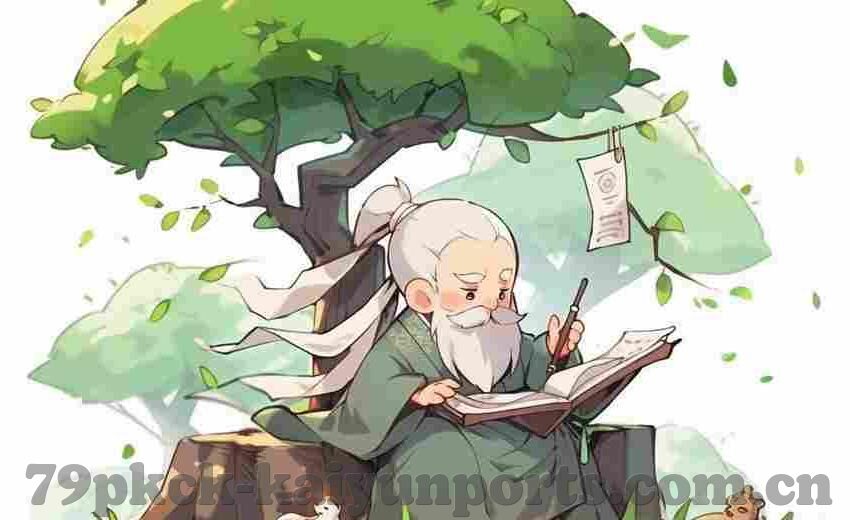 斯诺克今晚最新消息：赛场激战升级，焦点对决引爆球迷热议持续升温