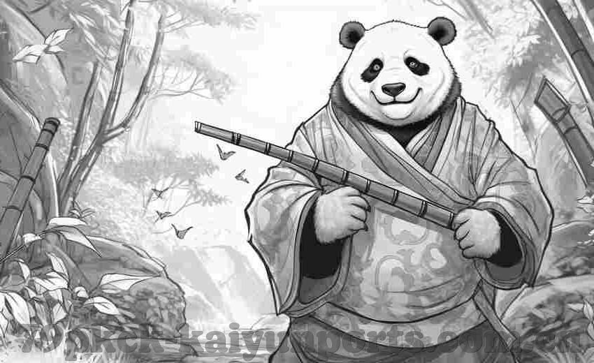 西班牙超级杯决赛焦点战皇马巴萨巅峰对决点燃新赛季激情引爆热议